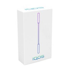 IQOS Cleaning Sticks Pack of 30