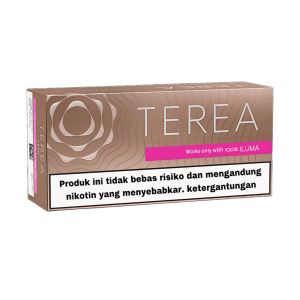 TEREA TEAK